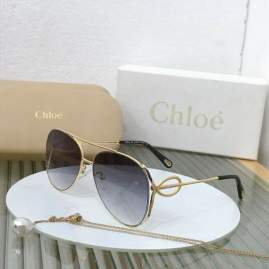 Picture of Chloe Sunglasses _SKUfw64168555fw